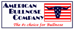 American Bullnose Company